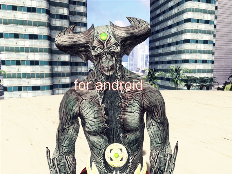 mod